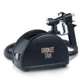 Spray Tan Machine HVLP Spray Tan Gun - Mobile Trai