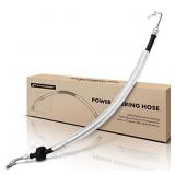 A-Premium Power Steering Hose Pressure Line Hose A