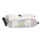 Noodle & Boo Ultimate Baby Body And Face Cleansing