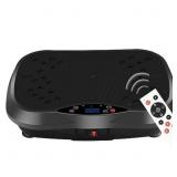 YOKELE Vibration Plate Exercise Machine - Whole Bo