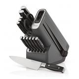 Ninja K32014 Foodi NeverDull Premium Knife System,