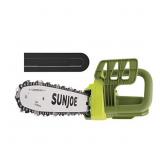 Sun Joe SWJ599E 14-inch 9-Amp Tree Limb Master Ele