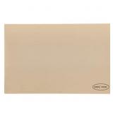 Unicook Extra Large Pizza Stone 22 Inch, Durable R