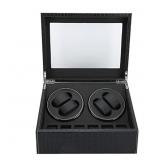 **READ DESC** Watch Winder, Automatic Watch Winder