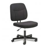 JHUS Chair,Task,Armls Gaming Chair Office Chair Ga