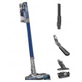 Shark IZ363HT Anti-Allergen Pet Power Cordless Sti