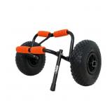 Pelican - Universal Canoe, Kayak & Stand Up Paddle