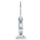 Shark SV1106 Navigator Freestyle Upright Bagless C