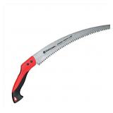Corona Tools 14-Inch RazorTOOTH Pruning Saw | Tree
