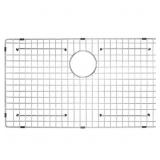 Serene Valley Sink Protector and Kitchen Sink Bott