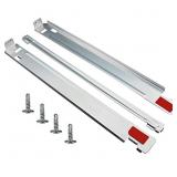 KSTK1 27-inch Laundry Stacking Kit Replacement for
