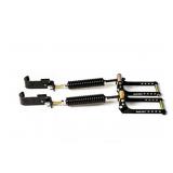 (RASï¿½) RoadActive Suspension 3611-YHD | Fits Ford