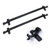TBVECHI Roof Rack, Universal Car Top Roof Rack Cro