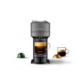 Nespresso Vertuo Next Coffee and Espresso Maker by