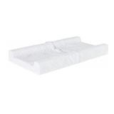 Regalo Baby Basics Infant Changing Pad, Award Winn