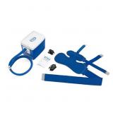 Polar Active Ice 3.0 Cold Therapy Ice Machine Syst