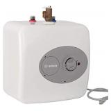 Bosch Electric Mini-Tank Water Heater Tronic 3000