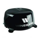 Winegard WF2-95B Connect 2.0 4G2+ (4G LTE + WiFi E