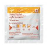 Medline MDS139007 Instant Warm Pack, Disposable, 6