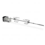 Weber Rotisserie Spirit 200/300/500/700, Genesis S