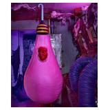 Spirit Halloween Killer Klowns from Outer Space 6
