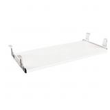 FRMSAET Furniture Accessories Office Product Suits