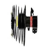 Monroe Shocks & Struts Quick-Strut 172206 Strut an