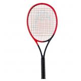HEAD Auxetic Radical MP Tennis Racquet (4_1/4)