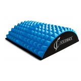 SOLIDBACK | Back Stretcher for Lower Back Pain Rel
