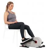 Sunny Health & Fitness Fully Assembled Magnetic Un