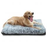 KISYYO Dog Beds for Medium Dogs Fixable Deluxe Coz