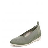 Vionic Women's Advantage Jacey Slip On Wedges - Su