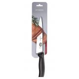 Victorinox SwissClassic Slicing knife 22 cm