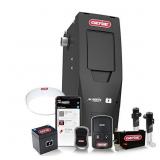 Genie B6172H Wall Mount Smart Garage Door Opener,