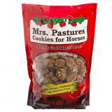 Mrs. Pastures Horse Cookies & Treats - Premium All