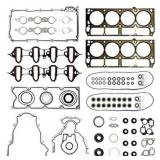 HS26191PT CS9284 Engine Cylinder Head Gasket Full