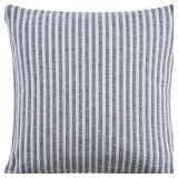 Target 18' X 18' Ticking Stripe Indoor/outdoor Squ