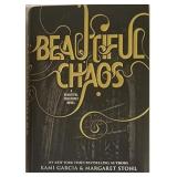 Beautiful Chaos (Beautiful Creatures