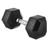 Amazon Basics Rubber Encased Exercise & Fitness He
