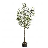 5ft. Olive Artificial Tree