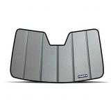 Pigenius Custom Windshield Sunshade Compatible wit