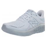 New Balance Women's Fresh Foam X 1080 V12 Running