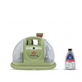 BISSELL Little Green Multi-Purpose Portable Carpet
