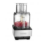 Cuisinart Food Processor 14-Cup Vegetable Chopper
