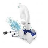 Polaris Vac-Sweep 280 Pressure-Side In-ground Pool