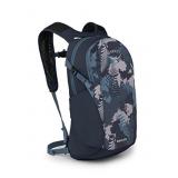 Osprey Daylite Everyday, Palm Foliage Print, One S