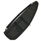 Boyt Harness Bob Allen Tactical Rifle Case, Black,