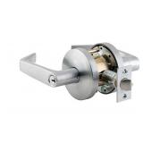 Falcon W511PD D 626 C Keyway W Series Grade 2 Medi