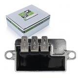 partszen 21066-7017 Voltage Regulator for Kawasaki