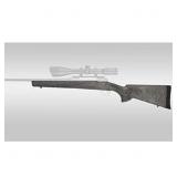 Hogue 11805 Stock 11805 Savage 110, 111, 114 & 116